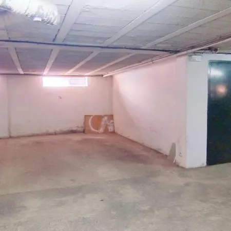 Tres Carabelas Ii, Ac, Wifi, Parking Διαμέρισμα *